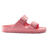 BIRKENSTOCK ARIZONA EVA Womens Sandals - Womens Sandals